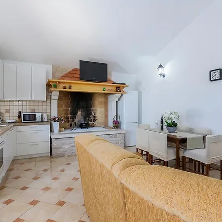 Casa vacanze Seaside Serenity *