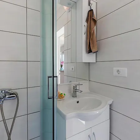 Casa vacanze Seaside Serenity