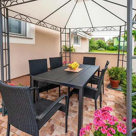 Seaside Serenity Сasa de vacaciones *