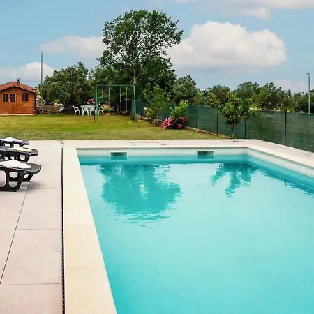 Seaside Serenity Casa vacanze *