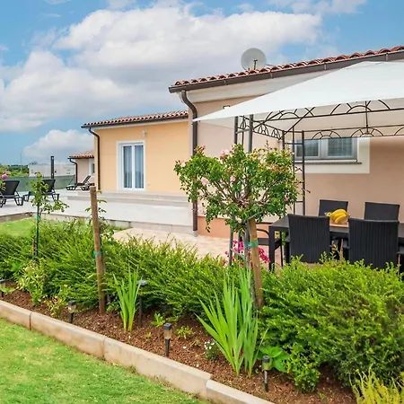 Сasa de vacaciones Seaside Serenity *