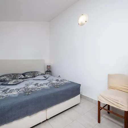 Casa de Férias Seaside Serenity