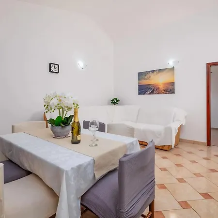 Seaside Serenity Casa vacanze Galižana