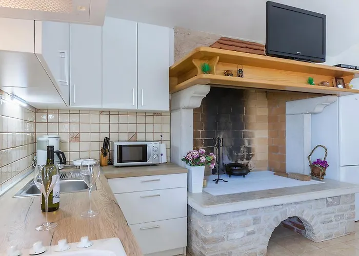 Seaside Serenity Σπίτι διακοπών *