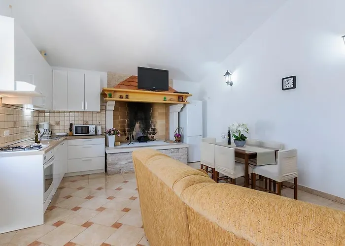 Σπίτι διακοπών Seaside Serenity *