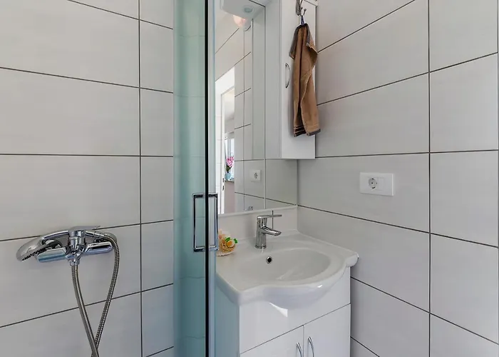 Σπίτι διακοπών Seaside Serenity