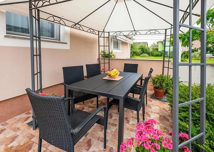 Seaside Serenity Σπίτι διακοπών *