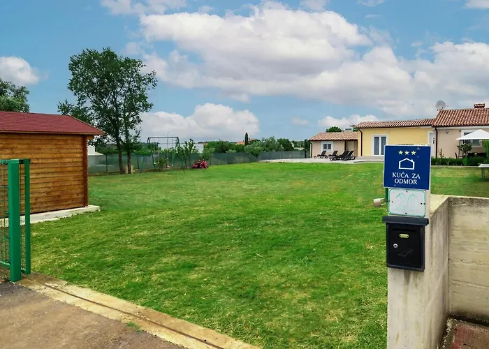 Σπίτι διακοπών Seaside Serenity *