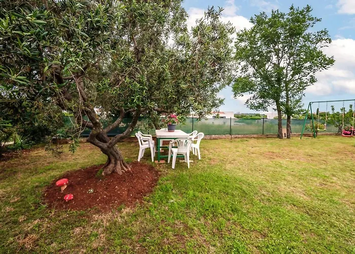 Σπίτι διακοπών Seaside Serenity