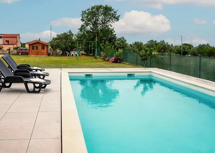 Seaside Serenity Σπίτι διακοπών *