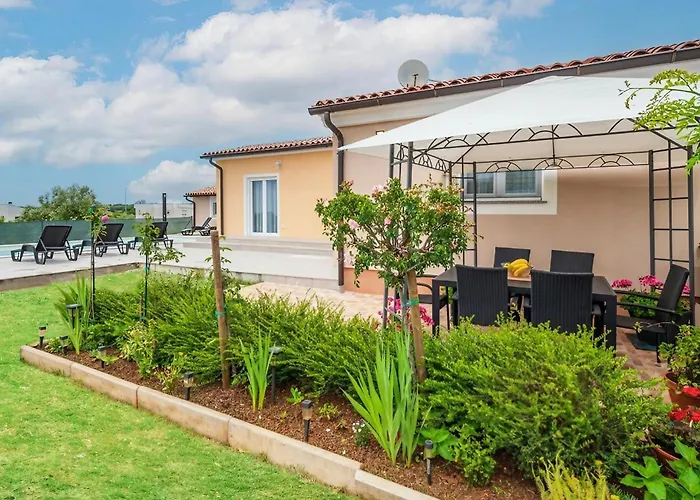 Σπίτι διακοπών Seaside Serenity *