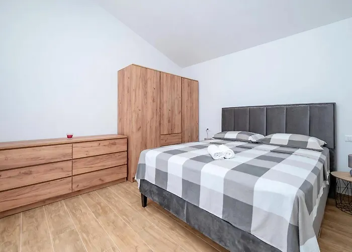 Σπίτι διακοπών Seaside Serenity