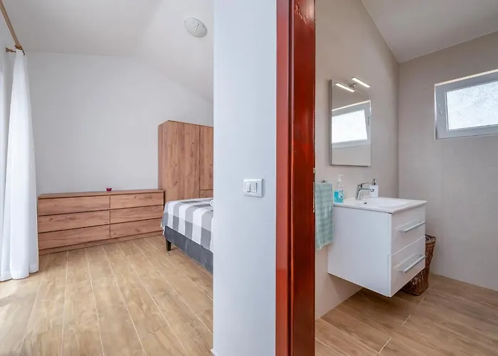 Seaside Serenity Σπίτι διακοπών *