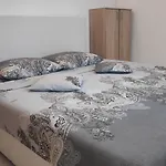 Seaside Serenity بيت للعطل Galižana