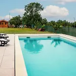 Seaside Serenity بيت للعطل *