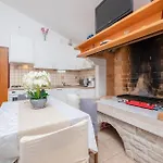 Seaside Serenity بيت للعطل