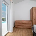 Seaside Serenity Feriehus Galižana