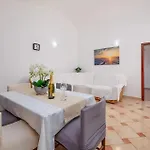 Seaside Serenity بيت للعطل Galižana